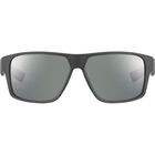BRECKEN, Black Matte-HD Polarized TNS, hi-res image number null